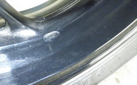 SUZUKI GSX-S1000 Gen.2 2025 EK1AA