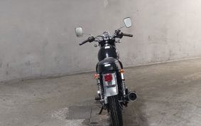SUZUKI VOLTY NJ47A