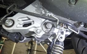 YAMAHA AXIS 125 Z 2026 SEJ6J