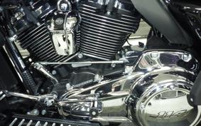 HARLEY FLHTCU TG 1870 2019