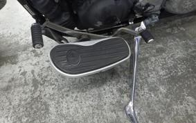 YAMAHA DRAGSTAR 400 CLASSIC 2008 VH01J