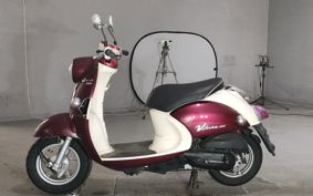 YAMAHA VINO SA37J