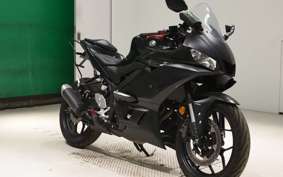 YAMAHA YZF-R3 2018 RH13J