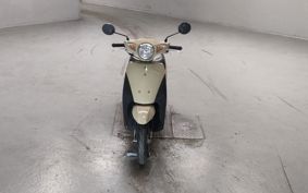 SUZUKI LETS CA4AA