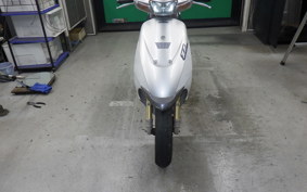 SUZUKI ZZ 2015 CA1PB