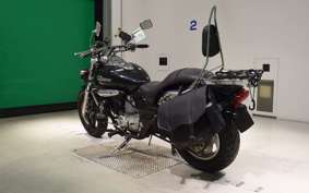 KAWASAKI ELIMINATOR 250 V 2009 VN250A