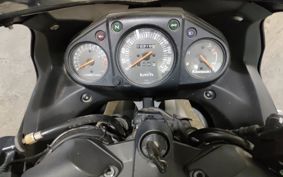 KAWASAKI NINJA250R EX250K