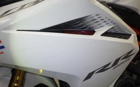 HONDA CBR250RR A 2002 MC51