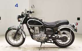 KAWASAKI ESTRELLA RS 2013 BJ250A