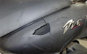 HONDA DIO Gen.5 AF56