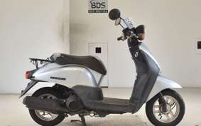 HONDA TODAY 2 AF67