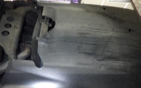 YAMAHA CYGNUS 125 XSR 2025 SE12J