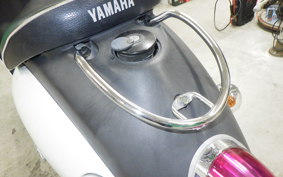 YAMAHA VINO 50 SA37J