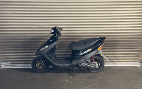 SYM DD50