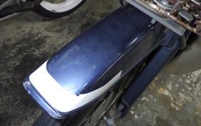 HONDA C90 SUPER CUB E 2023 HA02