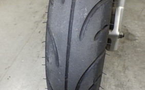 HONDA PCX125 1997 JF28