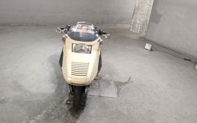 HONDA FUSION MF02