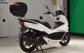 HONDA PCX125 JF56