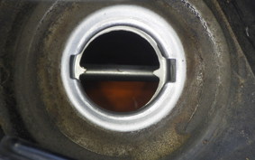 HONDA DIO Gen.4 AF35