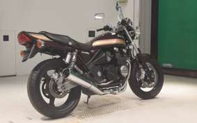 KAWASAKI ZEPHYR 400 KAI 2005 ZR400C