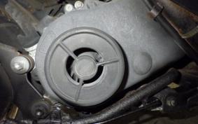 SUZUKI ADDRESS V50 Gen.2 CA42A