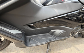 YAMAHA T-MAX 560 A 2023 SJ19J