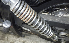 YAMAHA DRAGSTAR 250 VG02J