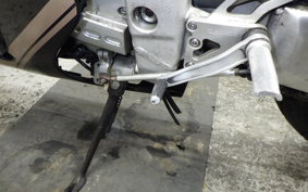 YAMAHA FZR400RR 1991 3TJ