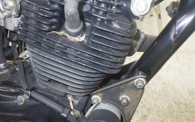 YAMAHA TW225 2025 DG09J