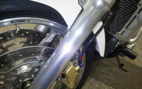 HONDA CB1300SF SUPER FOUR 2000 SC40