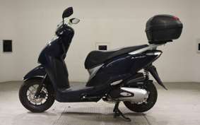 HONDA LEAD 125 2025 JK12