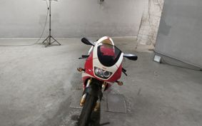 BIMOTA BIMOTA DB4 DB4