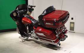 HARLEY FLHTCU 1340 1993