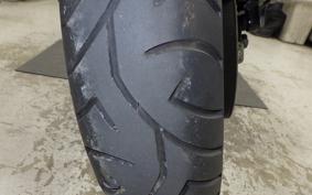 HARLEY XL1200S 1999