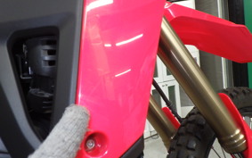 HONDA CRF250L 2022 MD47