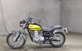 KAWASAKI ESTRELLA250 RS BJ250A