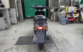 YAMAHA JOG Gen.1 3KJ