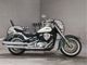 Фото Suzuki INTRUDER 400 CLASSIC 2011 с японского аукциона