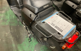 YAMAHA  GEAR BX50 UA07J