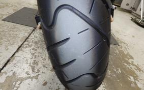 YAMAHA YZF-R25 A 2022 RG95J