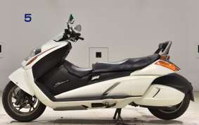SUZUKI GEMMA 250 CJ47A