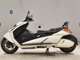 Фото Suzuki GEMMA 250 с японского аукциона