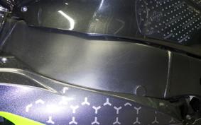 KAWASAKI ZX 10 NINJA R SE 2020 ZXT02E