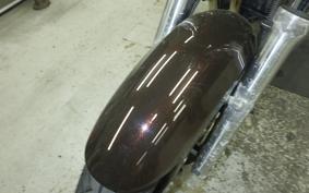 KAWASAKI ZEPHYR 750 2007 ZR750C