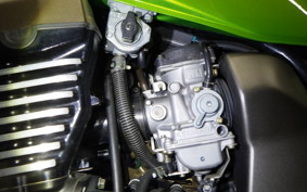 KAWASAKI ZRX1200 R 2003