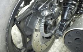 SUZUKI GS750GL 1982 GS750G