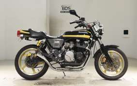 KAWASAKI ZEPHYR 400 Gen.2 1991 ZR400C