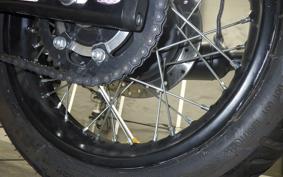 OTHER +ENFIELD BULLET350 2024