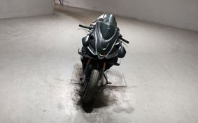 APRILIA RS660 2025 ..