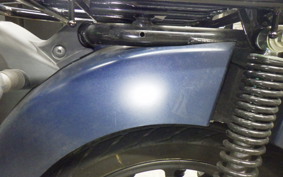 HONDA CROSS CUB 110 2022 JA60